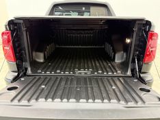 RAM RAMPAGE 2.0 HURRICANE R/T 4 4X4 TURBO 2023/2024 FOCAR VEÍCULOS CAXIAS DO SUL / Carros no Vale