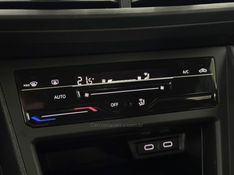 VOLKSWAGEN NIVUS 1.0 TSI HIGHLINE 2023/2024 FOCAR VEÍCULOS CAXIAS DO SUL / Carros no Vale