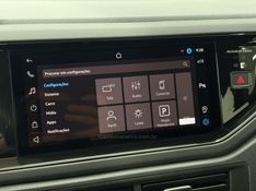 VOLKSWAGEN NIVUS 1.0 TSI HIGHLINE 2023/2024 FOCAR VEÍCULOS CAXIAS DO SUL / Carros no Vale