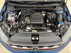 VOLKSWAGEN NIVUS 1.0 TSI HIGHLINE 2023/2024 FOCAR VEÍCULOS CAXIAS DO SUL / Carros no Vale
