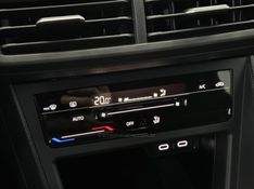 VOLKSWAGEN POLO 1.4 GTS 16V TURBO 2023/2023 FOCAR VEÍCULOS CAXIAS DO SUL / Carros no Vale