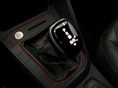 VOLKSWAGEN POLO 1.4 GTS 16V TURBO 2023/2023 FOCAR VEÍCULOS CAXIAS DO SUL / Carros no Vale