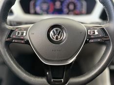 VOLKSWAGEN T-CROSS 1.4 HIGHLINE TSI 16V 2020/2021 FOCAR VEÍCULOS CAXIAS DO SUL / Carros no Vale
