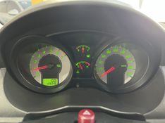 FORD FIESTA 1.6 MPI CLASS SEDAN 8V 2010/2010 PRIME MULTIMARCAS CAXIAS DO SUL / Carros no Vale
