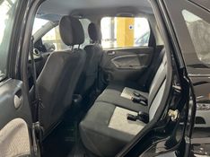 FORD FIESTA 1.6 MPI CLASS SEDAN 8V 2010/2010 PRIME MULTIMARCAS CAXIAS DO SUL / Carros no Vale