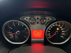 FORD FOCUS 1.6 GL 8V 2011/2011 PRIME MULTIMARCAS CAXIAS DO SUL / Carros no Vale
