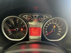 FORD FOCUS 1.6 GLX 8V 2013/2013 PRIME MULTIMARCAS CAXIAS DO SUL / Carros no Vale