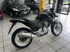 Honda Motos CB 300R ABS 2014/2014 PRIME MULTIMARCAS CAXIAS DO SUL / Carros no Vale