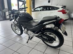 Honda Motos CB 300R ABS 2014/2014 PRIME MULTIMARCAS CAXIAS DO SUL / Carros no Vale