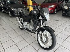 Honda Motos CB 300R ABS 2014/2014 PRIME MULTIMARCAS CAXIAS DO SUL / Carros no Vale