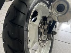Honda Motos CB 300R ABS 2014/2014 PRIME MULTIMARCAS CAXIAS DO SUL / Carros no Vale