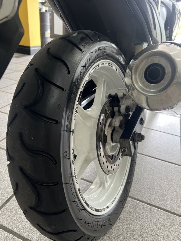 Honda Motos CB 300R ABS 2014/2014 PRIME MULTIMARCAS CAXIAS DO SUL / Carros no Vale