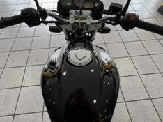 Honda Motos CB 300R ABS 2014/2014 PRIME MULTIMARCAS CAXIAS DO SUL / Carros no Vale