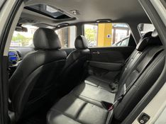 HYUNDAI I30 CW 2.0 MPFI GLS 16V 2011/2011 PRIME MULTIMARCAS CAXIAS DO SUL / Carros no Vale