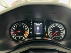 JEEP RENEGADE 1.8 16V SPORT 2015/2016 PRIME MULTIMARCAS CAXIAS DO SUL / Carros no Vale