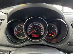 KIA CERATO 1.6 EX3 SEDAN 16V 2012/2012 PRIME MULTIMARCAS CAXIAS DO SUL / Carros no Vale