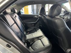 KIA CERATO 1.6 EX3 SEDAN 16V 2012/2012 PRIME MULTIMARCAS CAXIAS DO SUL / Carros no Vale