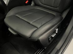 BMW 320I 2.0 SPORT GP 16V TURBO 2021/2022 ÓTIMA CAR FLORES DA CUNHA / Carros no Vale