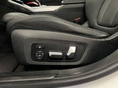 BMW 320I 2.0 SPORT GP 16V TURBO 2021/2022 ÓTIMA CAR FLORES DA CUNHA / Carros no Vale