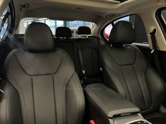 BMW 320I 2.0 SPORT GP 16V TURBO 2021/2022 ÓTIMA CAR FLORES DA CUNHA / Carros no Vale