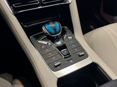 BYD SONG PLUS 1.5 DM GS HÍBRIDO 2024/2025 ÓTIMA CAR FLORES DA CUNHA / Carros no Vale
