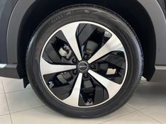 BYD SONG PLUS 1.5 DM GS HÍBRIDO 2024/2025 ÓTIMA CAR FLORES DA CUNHA / Carros no Vale