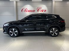 BYD SONG PLUS 1.5 DM GS HÍBRIDO 2024/2025 ÓTIMA CAR FLORES DA CUNHA / Carros no Vale