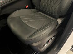 CHERY TIGGO 1.6 8 PRO TGDI 2025/2026 ÓTIMA CAR FLORES DA CUNHA / Carros no Vale