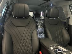 CHERY TIGGO 1.6 8 PRO TGDI 2025/2026 ÓTIMA CAR FLORES DA CUNHA / Carros no Vale