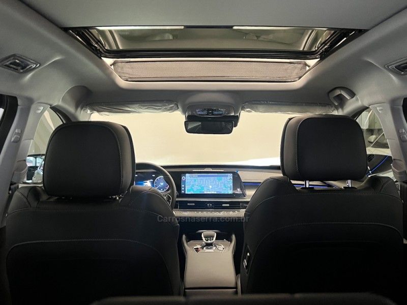 CHERY TIGGO 1.6 8 PRO TGDI 2025/2026 ÓTIMA CAR FLORES DA CUNHA / Carros no Vale