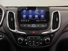 CHEVROLET EQUINOX 1.5 PREMIER 16V TURBO 2023/2024 ÓTIMA CAR FLORES DA CUNHA / Carros no Vale