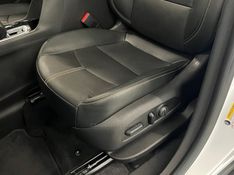 CHEVROLET EQUINOX 1.5 PREMIER 16V TURBO 2023/2024 ÓTIMA CAR FLORES DA CUNHA / Carros no Vale