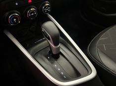 CHEVROLET ONIX 1.0 PREMIER 12V TURBO 2020/2020 ÓTIMA CAR FLORES DA CUNHA / Carros no Vale