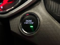 CHEVROLET ONIX 1.0 PREMIER 12V TURBO 2020/2020 ÓTIMA CAR FLORES DA CUNHA / Carros no Vale