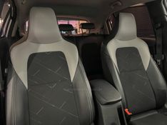 CHEVROLET ONIX 1.0 PREMIER 12V TURBO 2020/2020 ÓTIMA CAR FLORES DA CUNHA / Carros no Vale