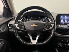 CHEVROLET ONIX 1.0 PREMIER 12V TURBO 2020/2020 ÓTIMA CAR FLORES DA CUNHA / Carros no Vale