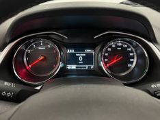 CHEVROLET ONIX 1.0 PREMIER 12V TURBO 2020/2020 ÓTIMA CAR FLORES DA CUNHA / Carros no Vale