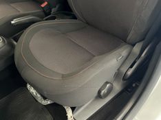 CHEVROLET ONIX 1.4 MPFI LT 8V 2014/2015 ÓTIMA CAR FLORES DA CUNHA / Carros no Vale