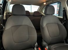 FIAT SIENA 1.4 MPI ATTRACTIVE 8V 2012/2013 ÓTIMA CAR FLORES DA CUNHA / Carros no Vale