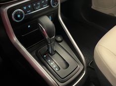 FORD ECOSPORT 2.0 TITANIUM 16V 2018/2019 ÓTIMA CAR FLORES DA CUNHA / Carros no Vale