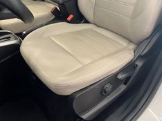 FORD ECOSPORT 2.0 TITANIUM 16V 2018/2019 ÓTIMA CAR FLORES DA CUNHA / Carros no Vale