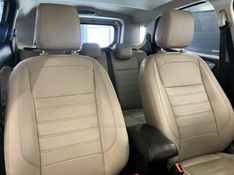 FORD ECOSPORT 2.0 TITANIUM 16V 2018/2019 ÓTIMA CAR FLORES DA CUNHA / Carros no Vale