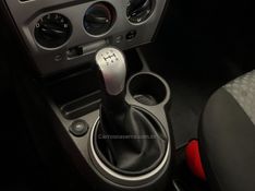 FORD FIESTA 1.6 MPI CLASS HATCH 8V 2012/2013 ÓTIMA CAR FLORES DA CUNHA / Carros no Vale