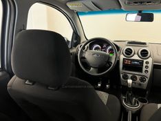 FORD FIESTA 1.6 MPI CLASS HATCH 8V 2012/2013 ÓTIMA CAR FLORES DA CUNHA / Carros no Vale