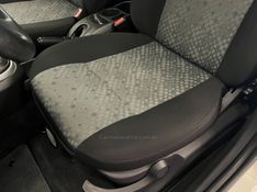 FORD FIESTA 1.6 MPI CLASS HATCH 8V 2012/2013 ÓTIMA CAR FLORES DA CUNHA / Carros no Vale
