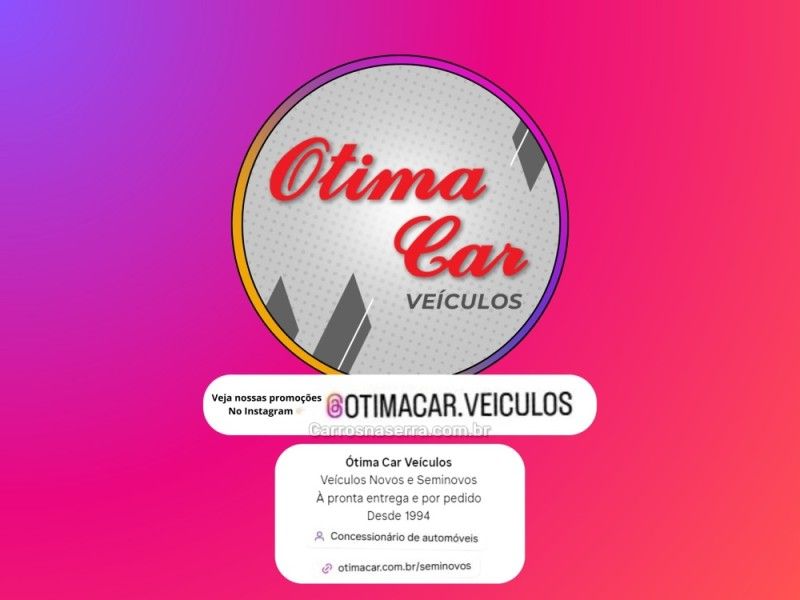 FORD FIESTA 1.6 MPI CLASS HATCH 8V 2012/2013 ÓTIMA CAR FLORES DA CUNHA / Carros no Vale
