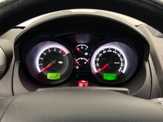 FORD FIESTA 1.6 MPI CLASS HATCH 8V 2012/2013 ÓTIMA CAR FLORES DA CUNHA / Carros no Vale
