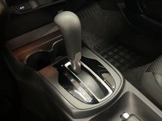 HONDA CITY 1.5 LX 16V 2018/2019 ÓTIMA CAR FLORES DA CUNHA / Carros no Vale