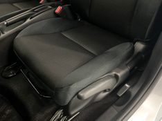 HONDA CITY 1.5 LX 16V 2018/2019 ÓTIMA CAR FLORES DA CUNHA / Carros no Vale