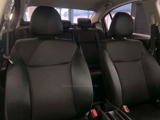 HONDA CITY 1.5 LX 16V 2018/2019 ÓTIMA CAR FLORES DA CUNHA / Carros no Vale
